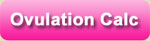 Ovulation Calculator